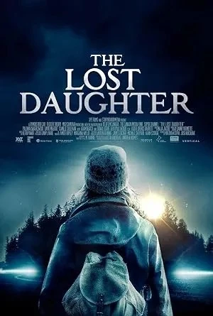 The Lost Daughter (2025)