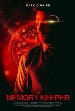 Falsehood (2025)