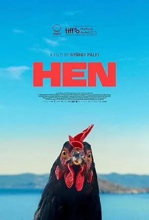 Hen (2026)