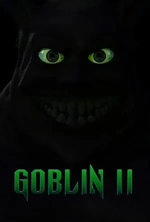 Goblin II (2026)
