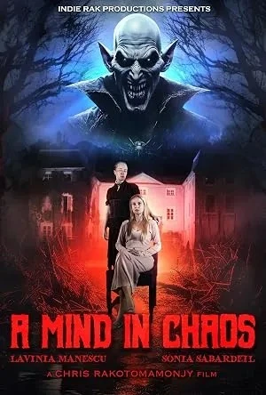 A Mind in Chaos (2026)