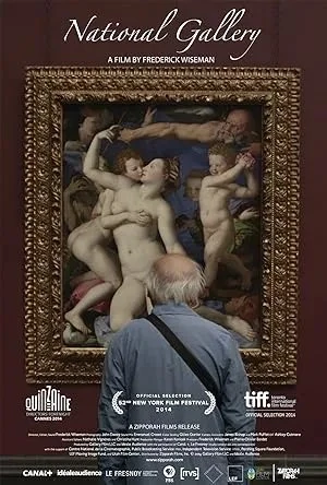National Gallery (2014)