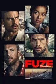 Fuze (2025)