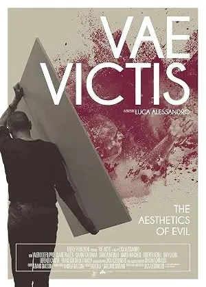 Vae Victis (2024)