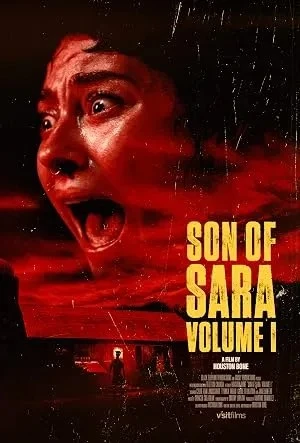 Son of Sara (2026)
