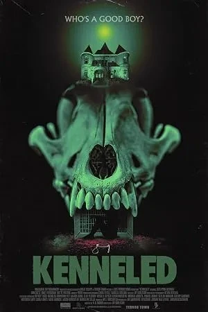 Kenneled (2026)