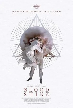 Blood Shine (2026)