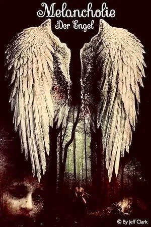 The Angels’ Melancholia (2009)