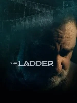 The Ladder (2025)
