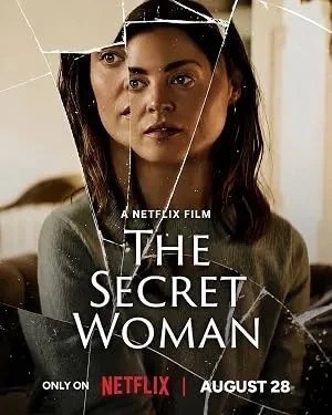The Secret Woman (2026)