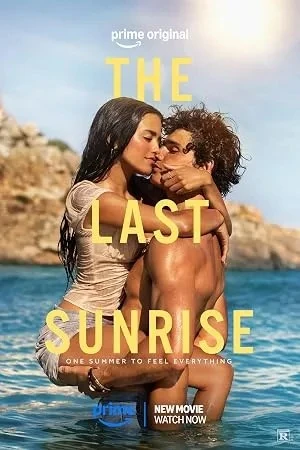 The Last Sunrise (2026)