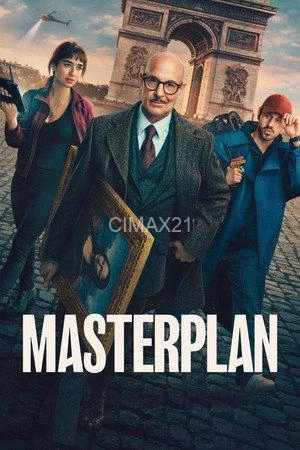 Masterplan (2026)