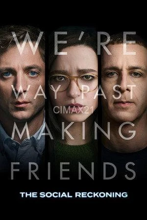 The Social Reckoning (2026)