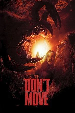 Don’t Move (2026)