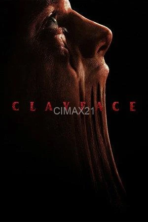 Clayface (2026)